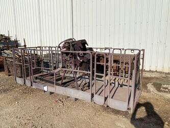 2006-manitou-mrt-1635-1393183-44211828