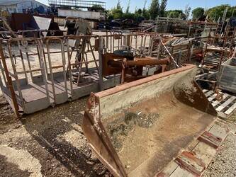 2006-manitou-mrt-1635-1393183-44211829