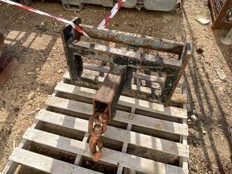 2006-manitou-mrt-1635-1393183-44211830