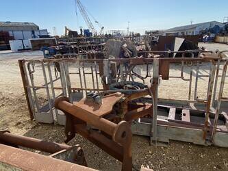 2006-manitou-mrt-1635-1393183-44211831