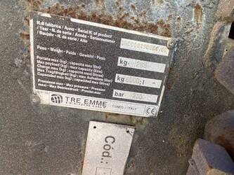 2006-manitou-mrt-1635-1393183-44211832