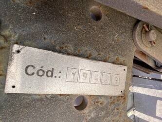 2006-manitou-mrt-1635-1393183-44211833