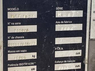 2006-manitou-mrt-1635-1393183-44211834