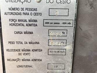 2006-manitou-mrt-1635-1393183-44211835