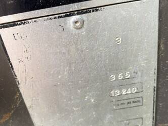 2006-manitou-mrt-1635-1393183-44211836