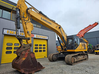 2018-liugong-clg950e-1238813-44211848