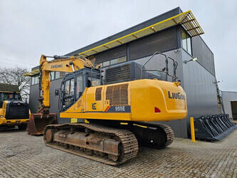 2018-liugong-clg950e-1238813-44211850