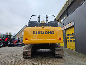 2018-liugong-clg950e-1238813-44211852
