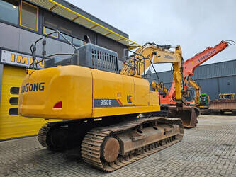 2018-liugong-clg950e-1238813-44211854