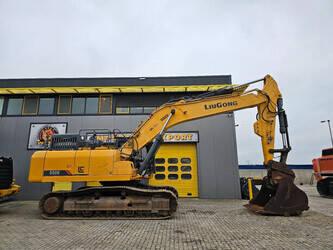 2018-liugong-clg950e-1238813-44211863