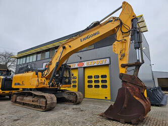 2018-liugong-clg950e-1238813-44211872