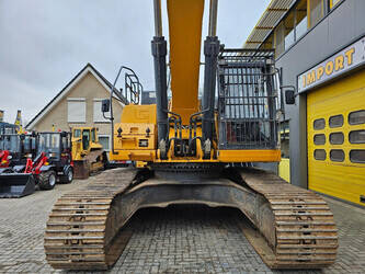 2018-liugong-clg950e-1238813-44211881