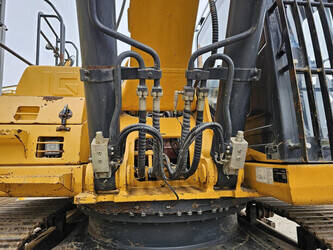 2018-liugong-clg950e-1238813-44211890