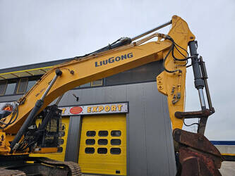 2018-liugong-clg950e-1238813-44211898