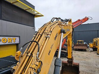 2018-liugong-clg950e-1238813-44211900