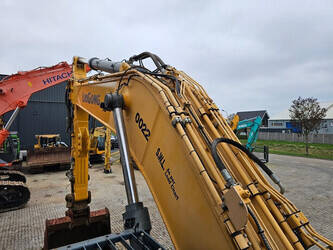 2018-liugong-clg950e-1238813-44211902