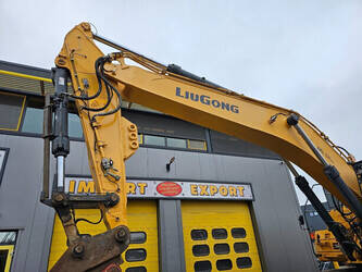 2018-liugong-clg950e-1238813-44211904
