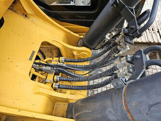 2018-liugong-clg950e-1238813-44211905