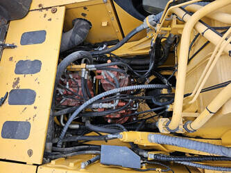 2018-liugong-clg950e-1238813-44211906