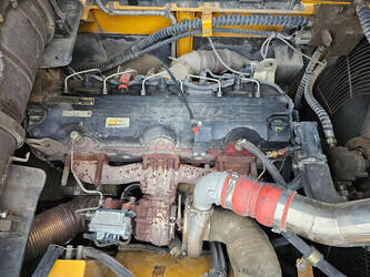 2018-liugong-clg950e-1238813-44211907