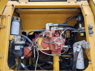 2018-liugong-clg950e-1238813-44211908