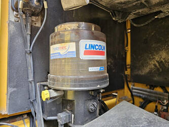 2018-liugong-clg950e-1238813-44211909