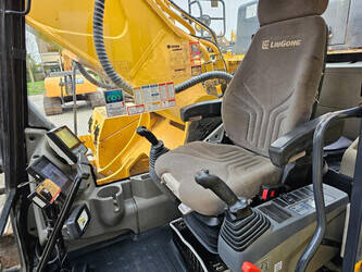 2018-liugong-clg950e-1238813-44211910