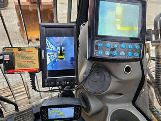 2018-liugong-clg950e-1238813-44211911