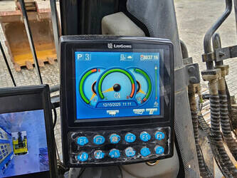 2018-liugong-clg950e-1238813-44211912