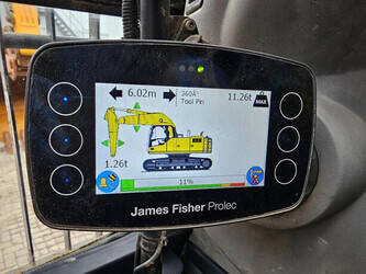 2018-liugong-clg950e-1238813-44211913