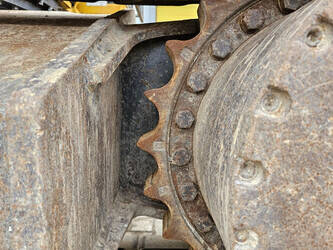 2018-liugong-clg950e-1238813-44211914