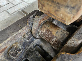 2018-liugong-clg950e-1238813-44211915