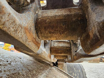 2018-liugong-clg950e-1238813-44211916