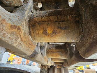 2018-liugong-clg950e-1238813-44211918