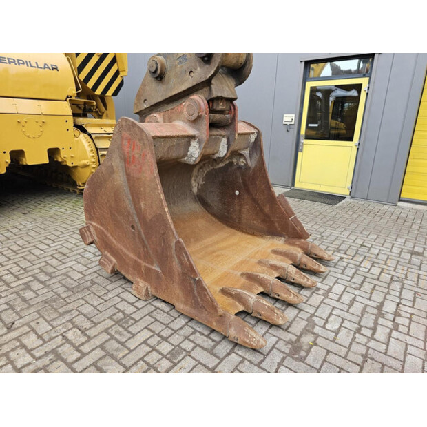 2018 LiuGong CLG950E-44211919