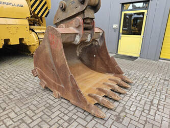 2018-liugong-clg950e-1238813-44211919