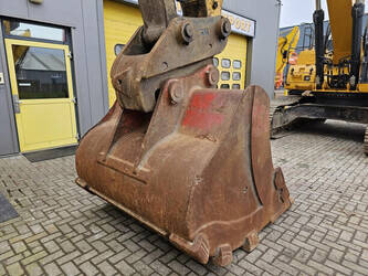 2018-liugong-clg950e-1238813-44211922