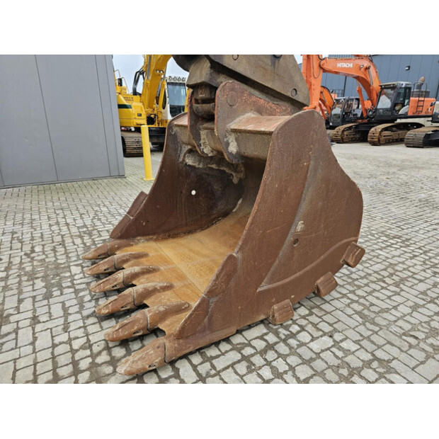 2018 LiuGong CLG950E-44211924