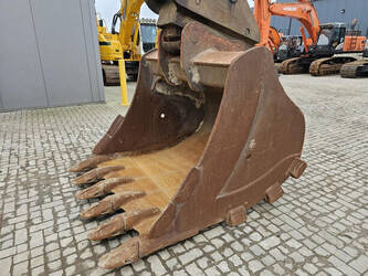 2018-liugong-clg950e-1238813-44211924