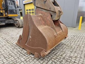 2018-liugong-clg950e-1238813-44211925