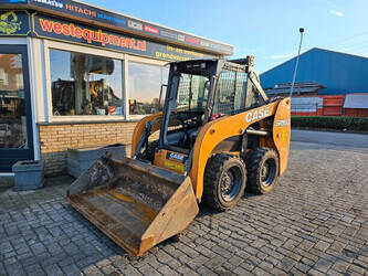 2017-case-sr160-44211966