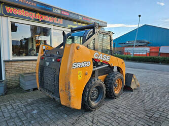 2017-case-sr160-44211968