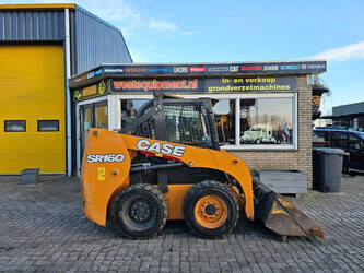 2017-case-sr160-44211969