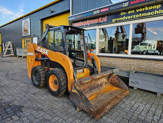 2017-case-sr160-44211970