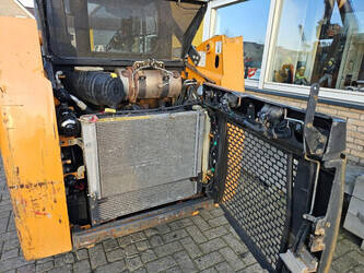 2017-case-sr160-44211972