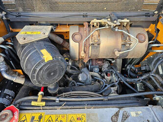 2017-case-sr160-44211973