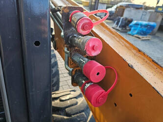 2017-case-sr160-44211974