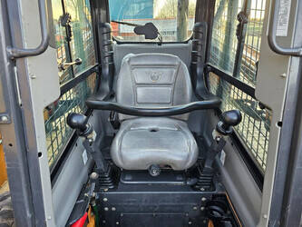 2017-case-sr160-44211975