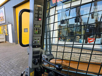 2017-case-sr160-44211976