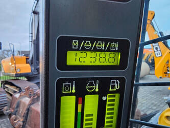 2017-case-sr160-44211977